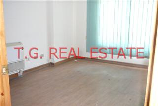 TGA935