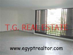 realestate_995