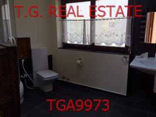 TGA9973