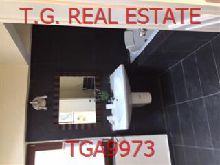 TGA9973