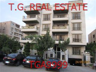 TGA9999-1896935855