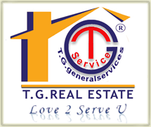 Real Estate and Home Services Directory