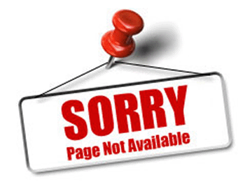 Page not available @Al3qarat.com