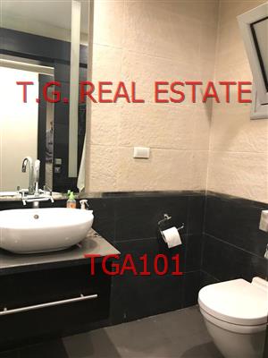 TGA101