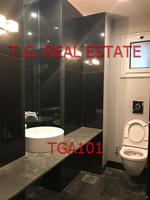 TGA101