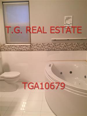 TGA10679