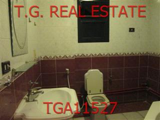 TGA11527