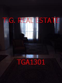 TGA1301