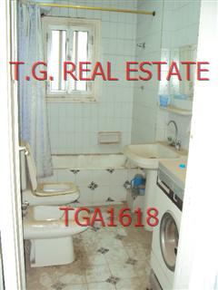 TGA1618