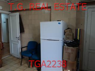 TGA2238