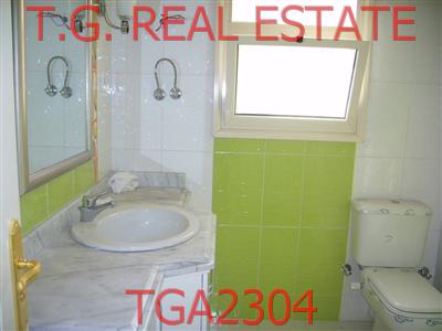 TGA2304