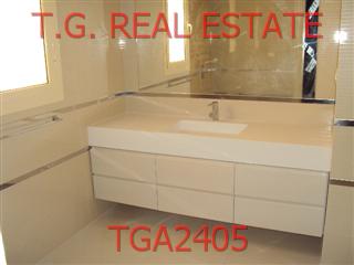 TGA2405