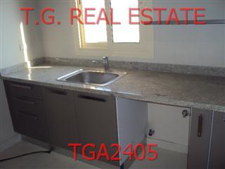 TGA2405