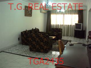 TGA2435