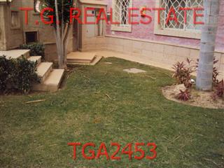 TGA2453