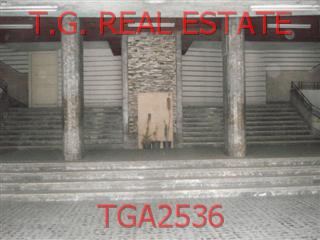 TGA2536
