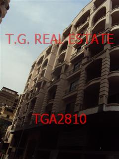 TGA2810