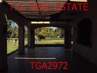 TGA2972