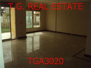 TGA3020