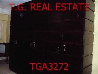 TGA3272