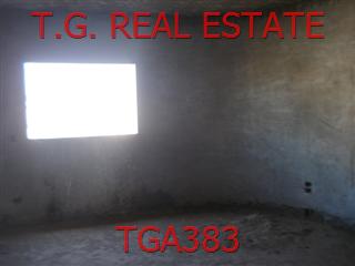 TGA383