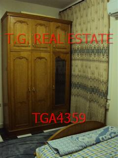 TGA4359