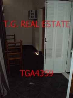 TGA4359