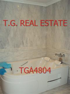 TGA4804