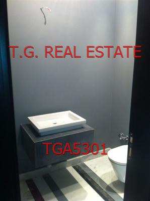 TGA5301