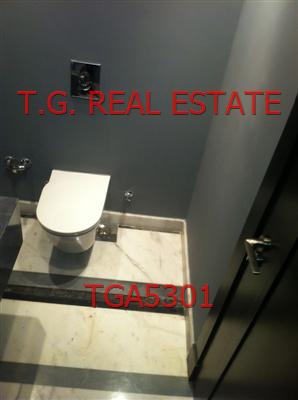 TGA5301