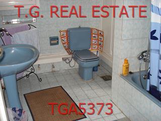 TGA5373