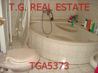 TGA5373