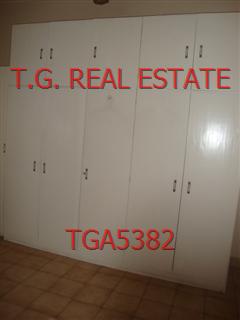 TGA5382