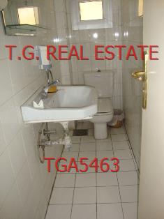 TGA5463