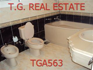 TGA563