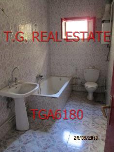 TGA6180