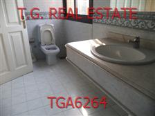 TGA6264