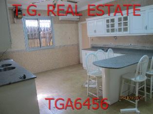 TGA6456