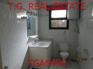 TGA6456