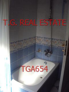 TGA654
