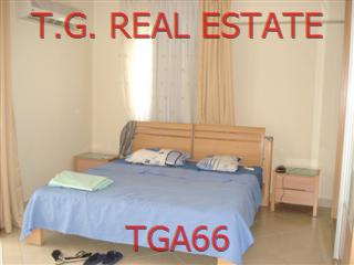 TGA66