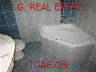 TGA6725