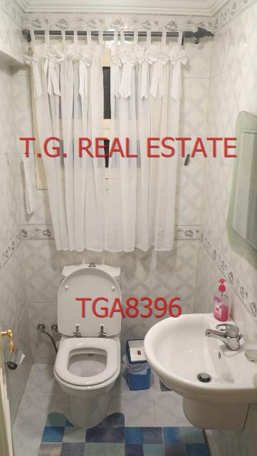 TGA8396