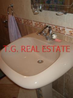 TGA857