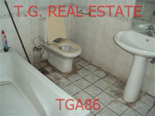 TGA86