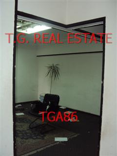 TGA86