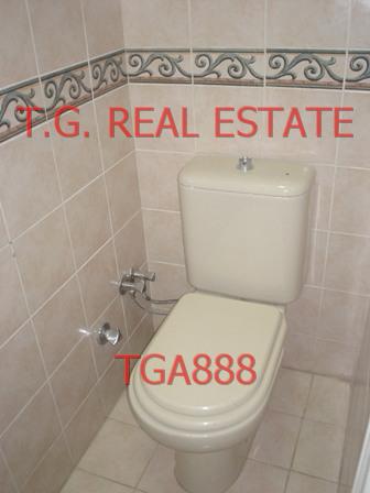 TGA888