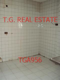 TGA956