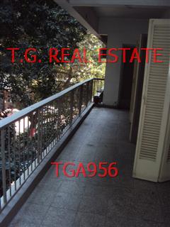 TGA956