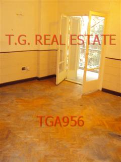 TGA956